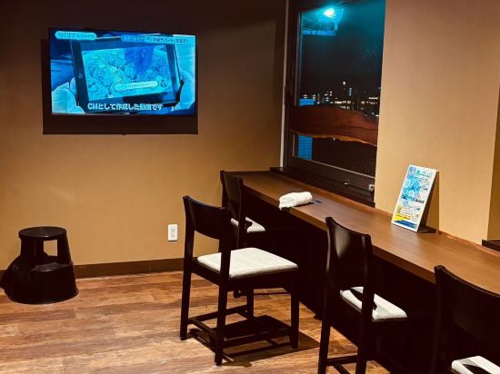 Dormy Inn飯店-倉敷天然溫泉優惠