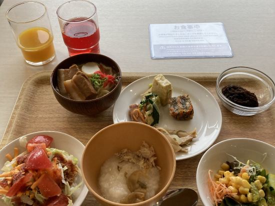 Vessel花苑沖繩飯店優惠