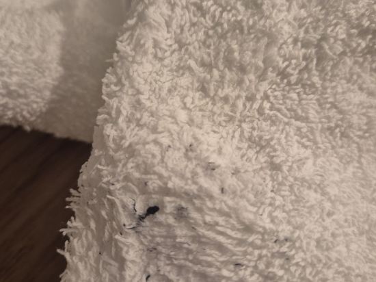 皇后鎮卓越公園溫德姆花園飯店優惠