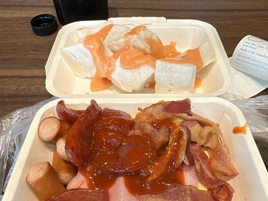 曼谷lyf素坤逸8巷-雅詩閣管理優惠