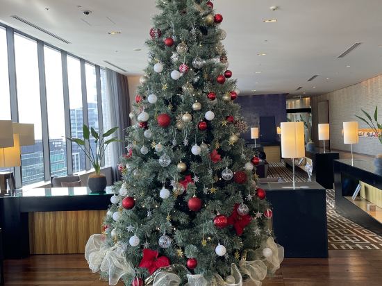 ロワジールホテル 品川シーサイド クーポン