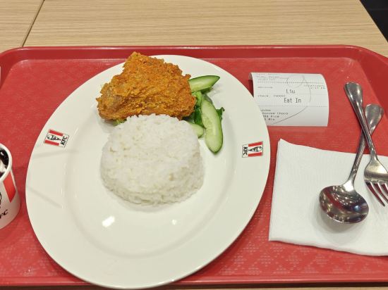 菲維特國王飯店優惠