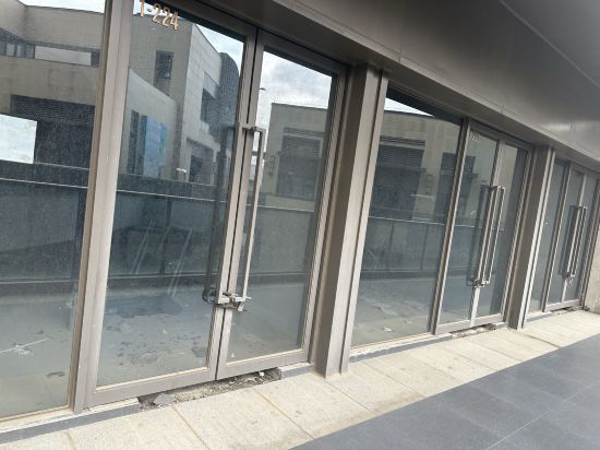 途客中國酒店（汕尾高鐵站店）優惠