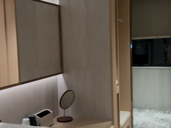 沃林凈旅酒店（重慶解放碑洪崖洞店）優惠