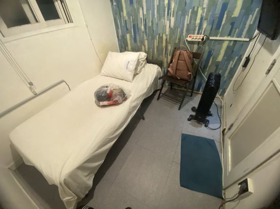 韓國原創青年旅舍優惠