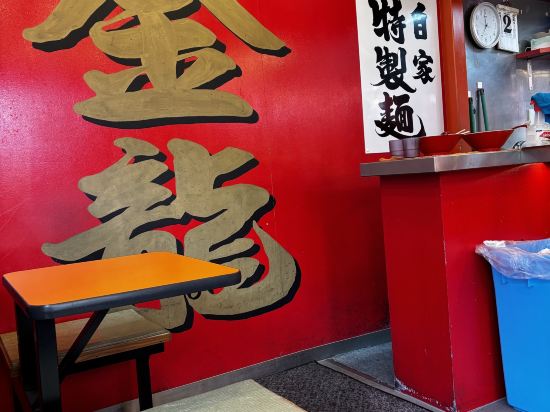 大阪北心齋橋城市道酒店優惠