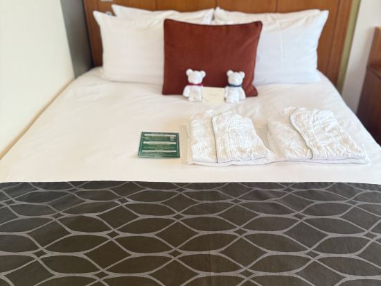 JR東日本大都會大飯店 池袋優惠