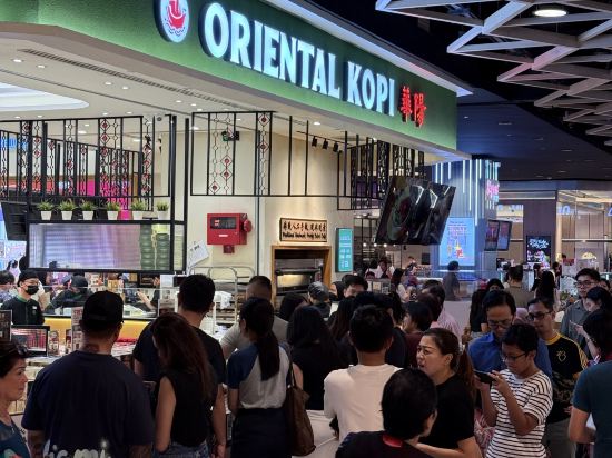 瑟迪特爾米德山谷優惠