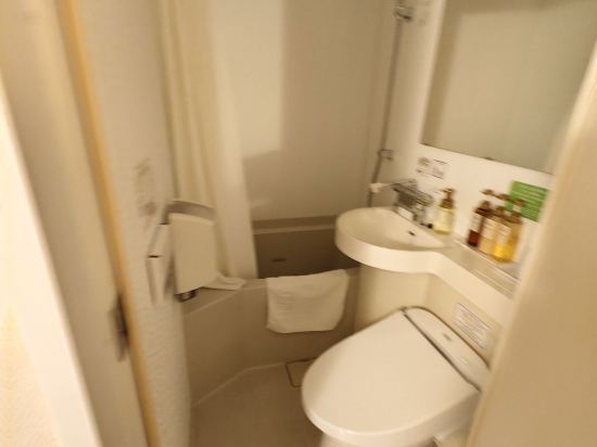 三交イン名古屋伏見 クーポン