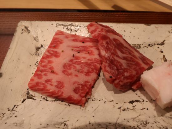 伊勢外宮参道 伊勢神泉 クーポン