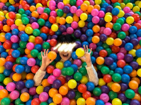 惠州雙月灣檀悦都喜天麗度假酒店優惠