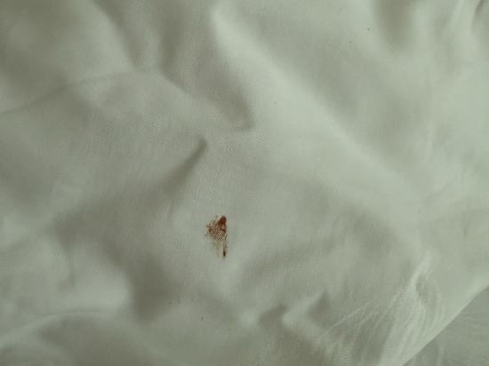 香港尖沙咀皇悦酒店優惠