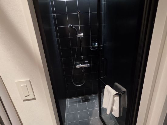 筏帶橋連鎖飯店優惠