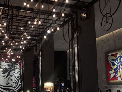 東京ベイ潮見プリンスホテル クーポン