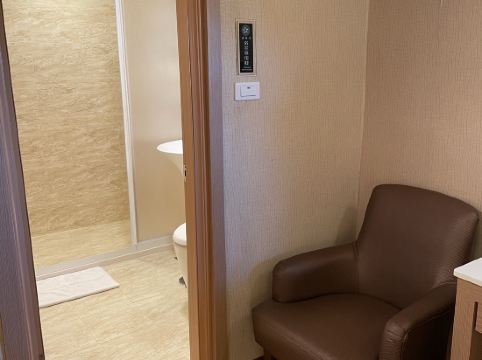 康橋大飯店（高雄站前館）優惠