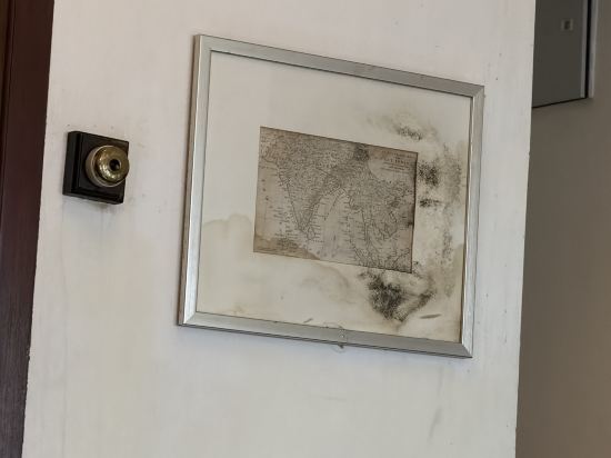柏那卡精品酒店優惠