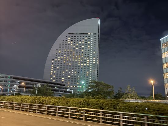 ナビオス横浜 クーポン