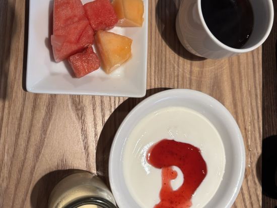 ラビスタ大雪山 クーポン