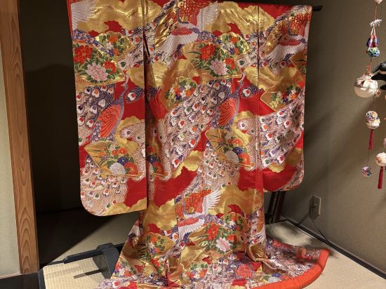 土肥ふじやホテル クーポン