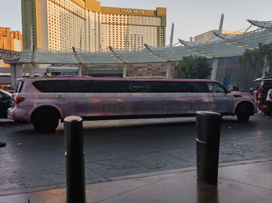 艾莉亞度假酒店優惠