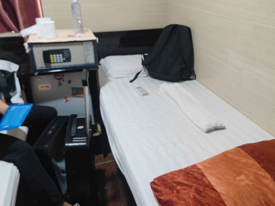 香港澳大利亞旅舍優惠