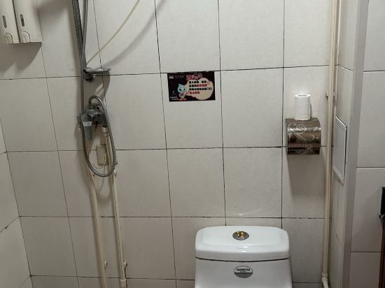 青海海悅飯店優惠