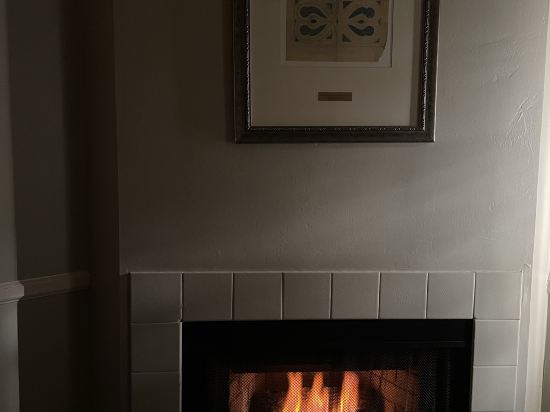 聖西蒙摩根酒店優惠