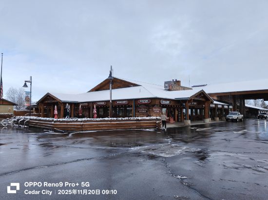 盧比斯貝斯特韋斯特優質飯店優惠