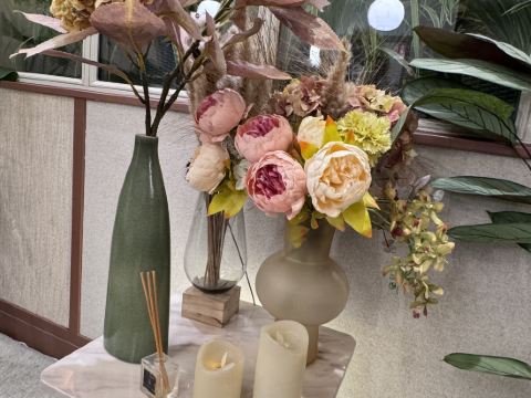 維爾斯特酒店優惠