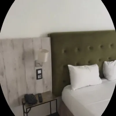 Eurohotel Paris Créteil Номера Photos