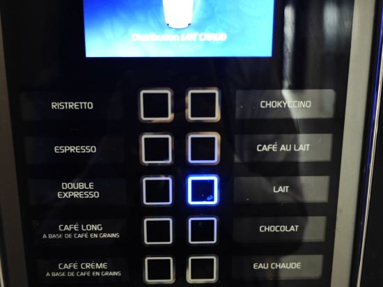 巴黎伏吉拉爾酒店優惠