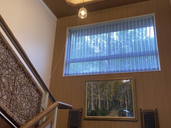 高見屋集團樹林飯店優惠