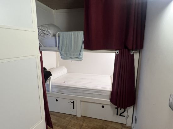 裏貝拉中央之家優惠