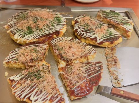 JR西日本グループ ヴィアインあべの天王寺 クーポン