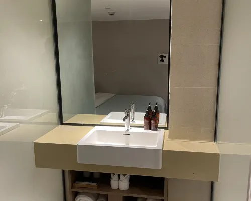 LUOSI  Hotel الغرف Photos