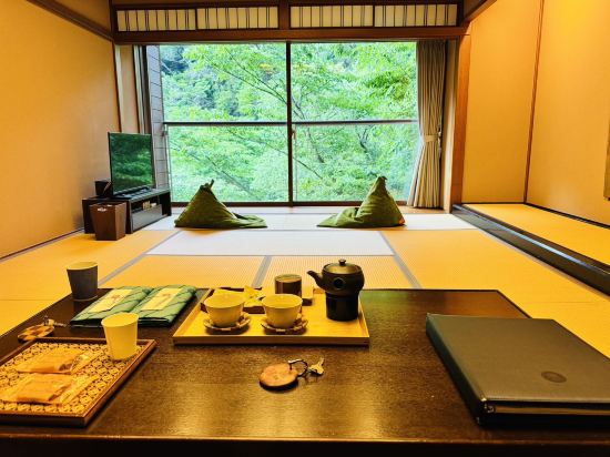 星野リゾート 界 箱根 クーポン