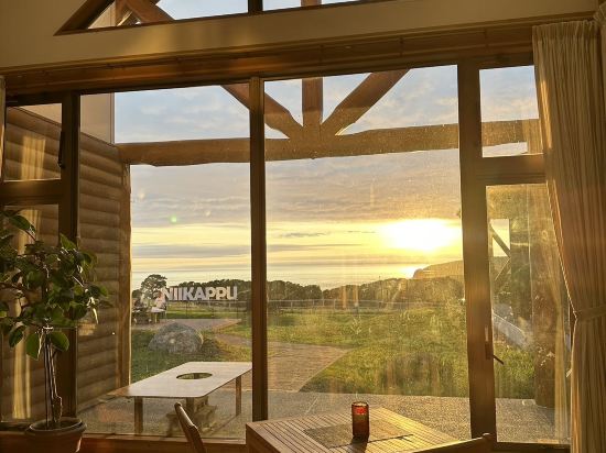 新冠温泉 レ・コードの湯 ホテル ヒルズ クーポン