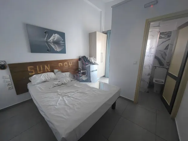 Sun Day Apartments Free Airport Transfer Номера Photos