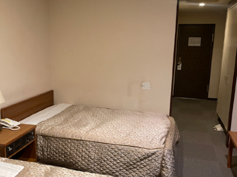 ニュー岐阜ホテルプラザ クーポン