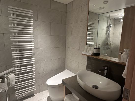 二世古楓葉酒店優惠