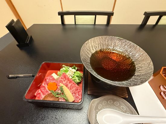 有馬龜之井飯店優惠