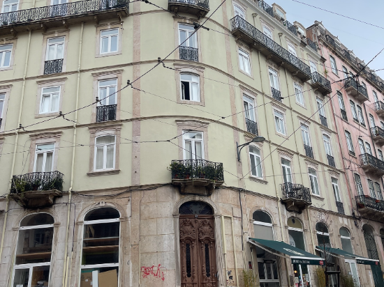 私人住宿當地青年旅舍優惠