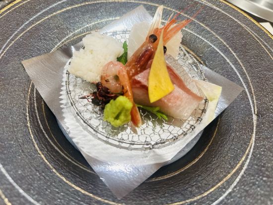 箱根小涌谷温泉 水の音 クーポン