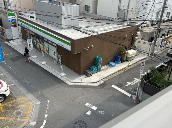 艾塞住宿飯店優惠