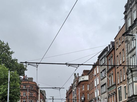 學院廣場酒店優惠