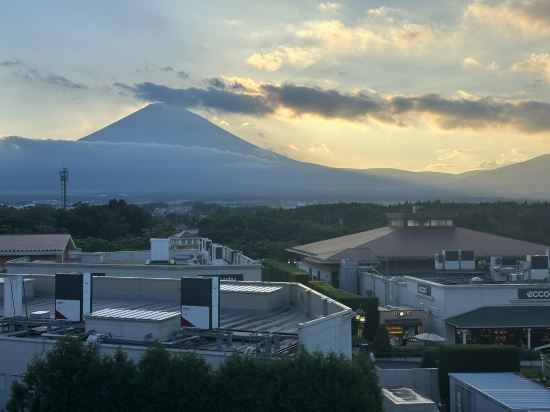 ホテル クラッド クーポン