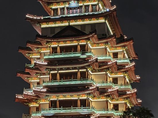 知間民宿（惠州西湖店）優惠