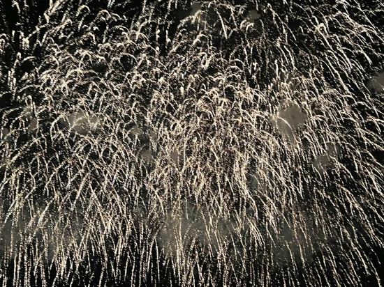 熱海後楽園ホテル クーポン