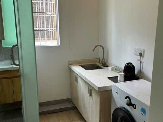 悅·city青年公寓（廣州上下九步行街一德路地鐵店）優惠