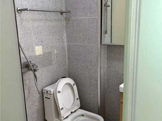悅·city青年公寓（廣州上下九步行街一德路地鐵店）優惠